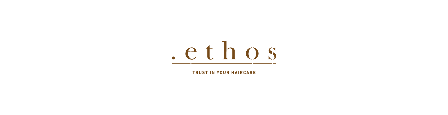 ethos